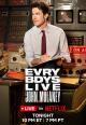 Everybody's Live with John Mulaney (TV Series)