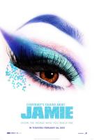 Everybody's Talking About Jamie  - Posters