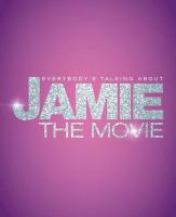 Todos hablan de Jamie  - Promo