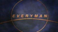 Everyman (TV Series) - Posters