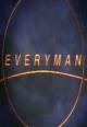 Everyman (TV Series)