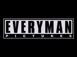 Everyman Pictures