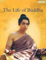The Life of the Buddha (TV)