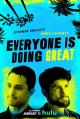 Everyone Is Doing Great (TV Series)