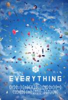 Everything (C) - Poster / Imagen Principal