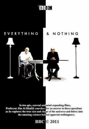 Everything and Nothing (TV Miniseries)