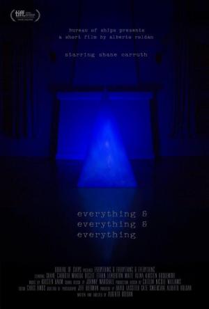 Everything & Everything & Everything (C)