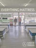 Everything Mattress (S)