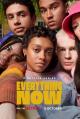 Everything Now (TV Series)