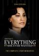 Everything She Ever Wanted (TV Miniseries)