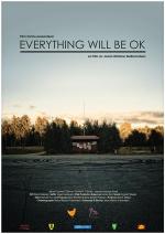 Everything Will Be OK (C)
