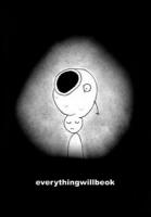 Everything Will Be Ok (C) - Poster / Imagen Principal