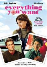 Everything You Want (TV)