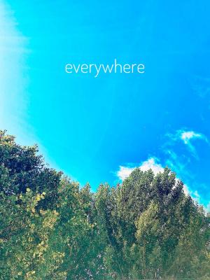 Everywhere (C)
