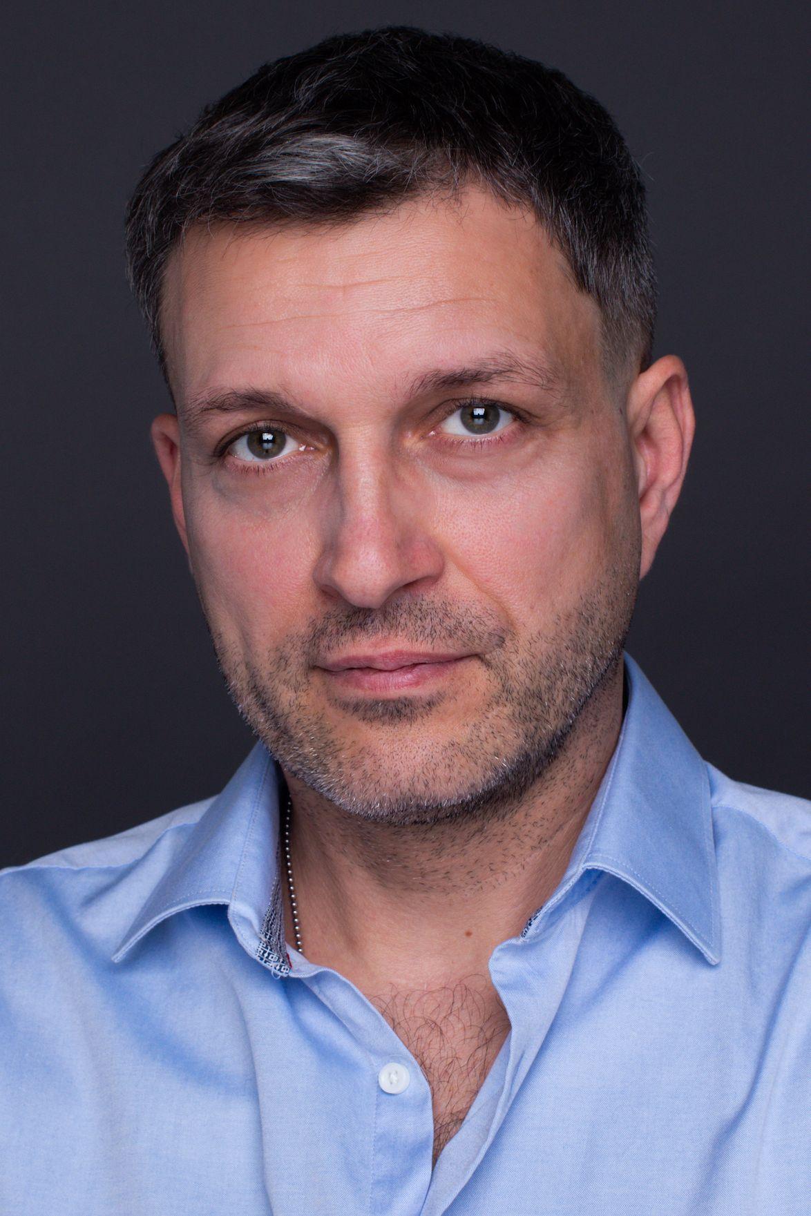 evgeniy-volovenko-filmaffinity