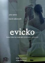 Evicko (S) (S)