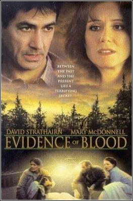 Evidence of Blood (TV)