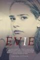 Evie (C)