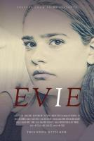 Evie (C) - Poster / Imagen Principal
