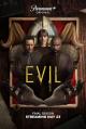 Evil (Serie de TV)