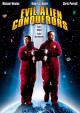 Evil Alien Conquerors 