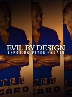 Evil by Design: Exposing Peter Nygård (Miniserie de TV)