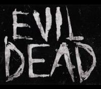 Evil Dead  - Promo