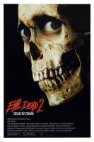 Evil Dead II  - Stills