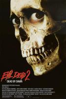 Evil Dead II  - Poster / Main Image