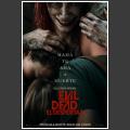 Evil Dead Rise (2023) - Filmaffinity