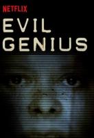 Evil Genius (TV Series) - Posters