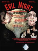 Evil Night (C)