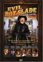 Evil Roy Slade (TV) - Poster / Imagen Principal