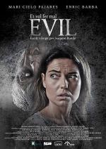 Evil (C)