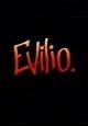 Evilio (S) (S)