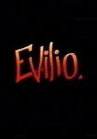 Evilio (C) - Poster / Imagen Principal