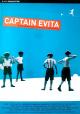 Captain Evita 