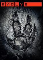 Evolve