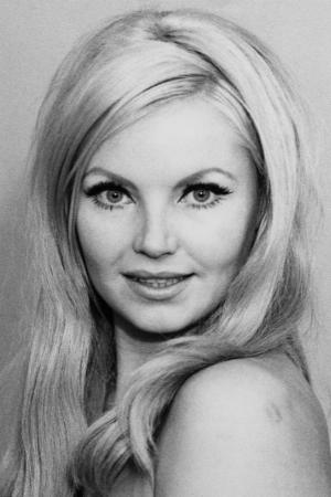 Ewa Strömberg