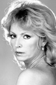 Ewa Wisniewska