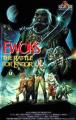 Ewoks: The Battle for Endor (TV)