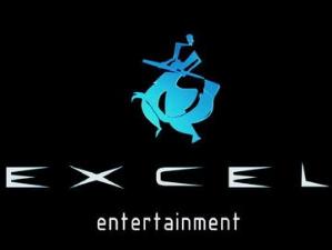 Excel Entertainment