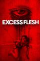 Excess Flesh 