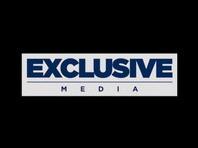 Exclusive Media Group