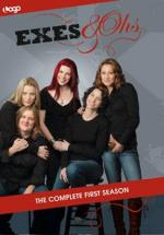 Exes and Ohs (TV Series) (TV Series)