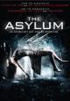 The Asylum (Exeter) 
