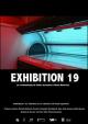 Exhibition 19 (C)