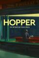 Edward Hopper: Una historia de amor estadounidense 