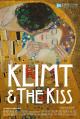 Exhibition On Screen: Klimt and The Kiss 