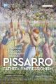Exhibition on Screen Pissarro: Father of Impressionism 